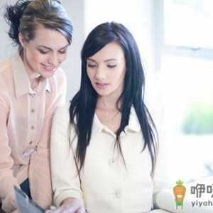 经期卫生保健你做到了么？
