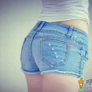 如何护理内裤？内裤必须用手洗