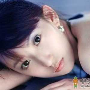 女人当心 让你经期更痛10行为