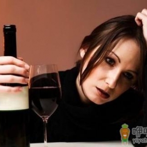 威胁子宫健康的6大杀手