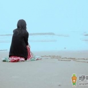 同房后白带有血丝怎么回事？