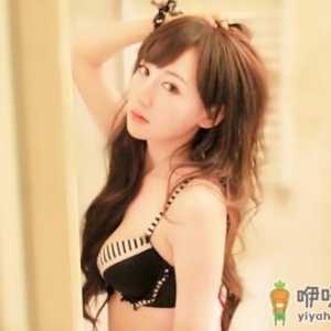 使用护垫有什么讲究？