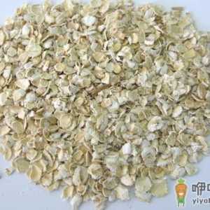 女人40养生应多吃的4种食物