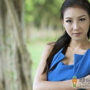 别忽略这些妇科病前兆