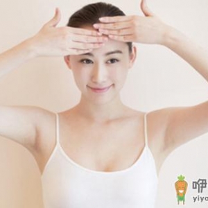 这些妇科疾病为啥来得莫名其妙？