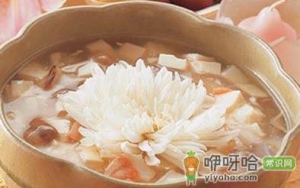 哪些食疗方可应对急性乳腺炎