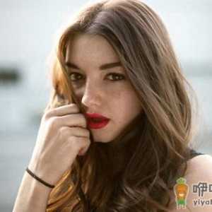 小问题暗示你可能患上妇科疾病了！