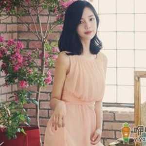 心理专家教你如何健康生气