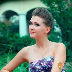 大姨妈来临该如何平复焦躁的情绪