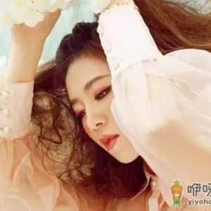 无痛人流真的就安全了？