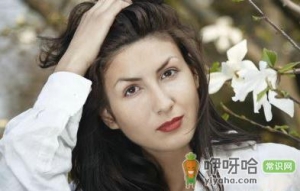 更年期女性如何预防抑郁症