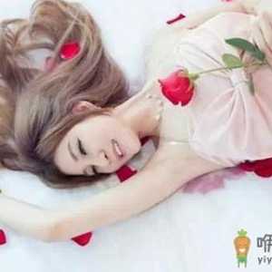 如何缓解经前期综合症？