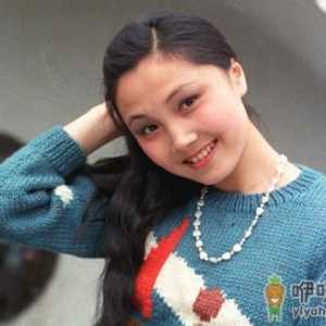 补血排毒 女人变美的两大要素