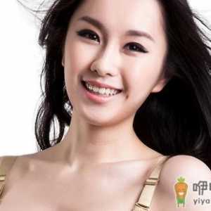 6原因 让“大姨妈”跟你闹脾气