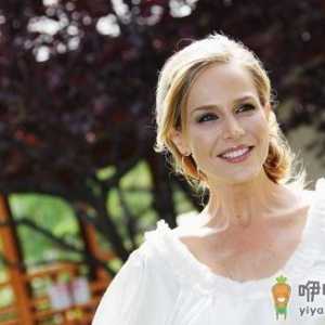 妇科肿瘤的早期症状有哪些