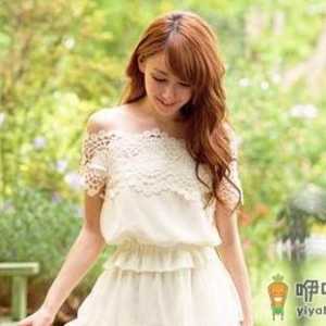 便秘会给女人带来这些危害