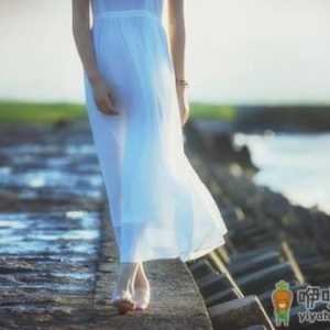 女人要健康需保护好脚部