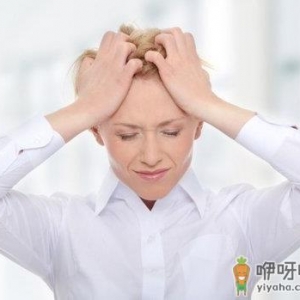 月经期间应注意什么？月经期间的注意事项