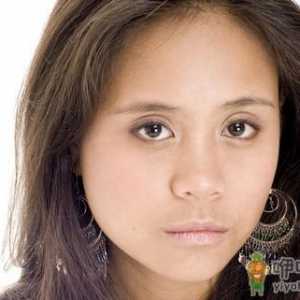 女性常熬夜影响排卵周期