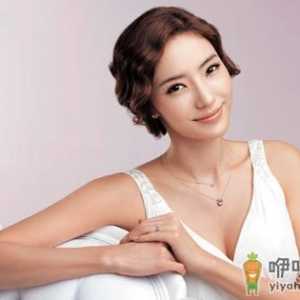 10大原因让女人更易生病