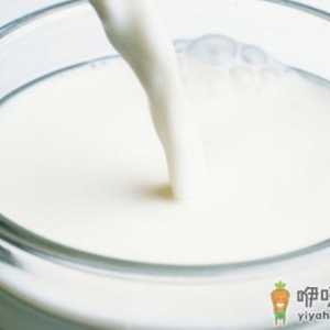 女性睡前吃五大食物养颜又助眠