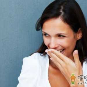 揭秘90后的心理问题