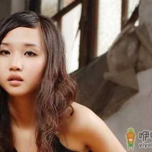 经期有异味 小妙招帮你除异味
