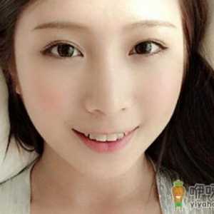 女人乳房的健康是由心情而定的