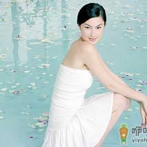 生理疼痛请不要大意