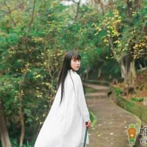 卵泡长多大才会成熟排出