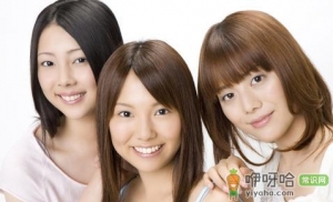 女性如何自我检查是否患性病