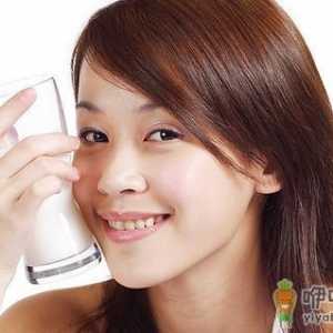 6个不花钱却能治痛经的妙招