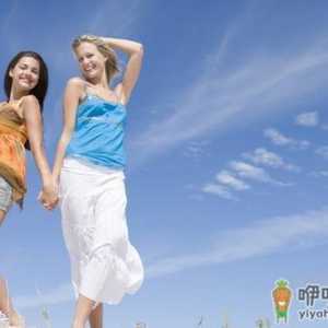 妇科炎症患者不能吃什么