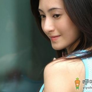 女性红颜不老的秘诀