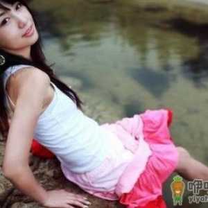 错误的减肥方法引来妇科疾病