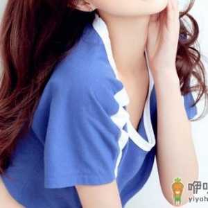 让女性胸部变小的十大“黑手”