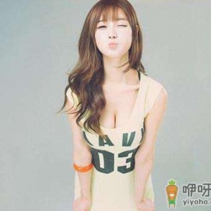 女人肾虚的6个症状