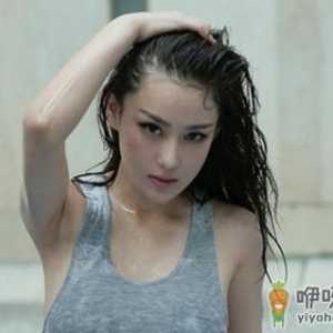 30岁女人养生 不要急于起床