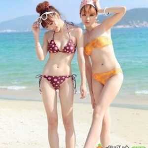 女人夏季养生必知的十个养生小常识