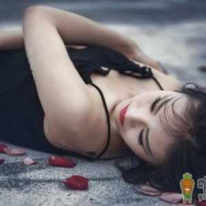 做好这些轻松度过经期