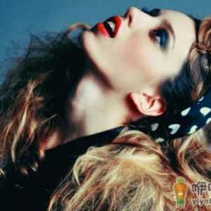 女人如何保养好自己的子宫