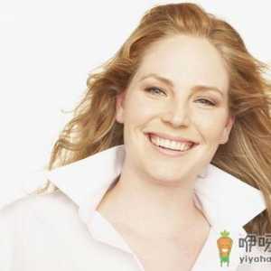 八健康隐患让剩女很烦恼