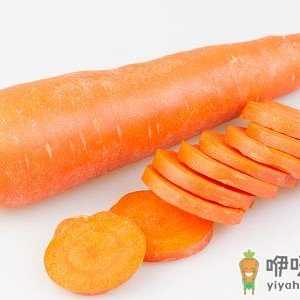 女人延缓衰老必吃的10种食物