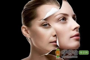 女性为何早衰？经期短原来也脱不了干系！