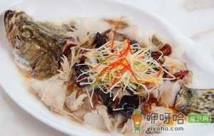 女性多吃这些食物变年轻