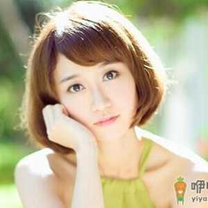 如何消除心中的“恐慌”