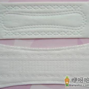 护垫怎么用？教你巧用护垫，健康美丽新姿态
