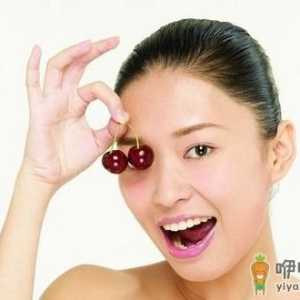 十大原因 告诉你女人为何老得快