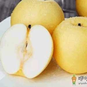 女人体寒 这几种食物不要吃避免体寒加重
