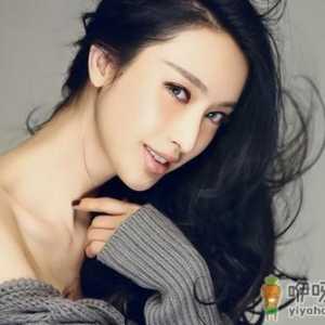 女性春季养生锻炼要四防